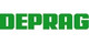Logo DEPRAG SCHULZ GMBH u. CO. KG