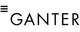 Logo Ganter Group