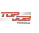 Logo Top Job Personal GmbH