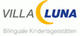 Logo Villa Luna gGmbH