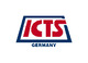 Logo ICTS Protect Germany GmbH