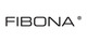Logo FIBONA GmbH