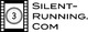 Logo Silent Running Catering Berlin