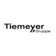 Logo Tiemeyer Gruppe