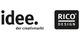 Logo tap holding GmbH & Co. KG
