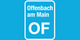 Logo Magistrat der Stadt Offenbach am Main