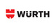 Logo Würth Deutschland