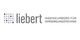 Logo Ingenieurbüro Liebert Versorgungstechnik GmbH & Co.KG