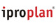 Logo iproplan Planungsgesellschaft mbH