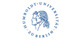 Logo Humboldt-Universität zu Berlin