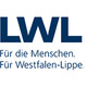 Logo LWL-Klinik Dortmund