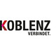 Logo Stadtverwaltung Koblenz