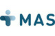 Logo Medical Airport Service GmbH