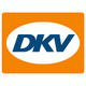 Logo DKV Mobility Group SE