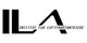 Logo Universität Stuttgart