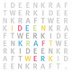 Logo Ideenkraftwerk GmbH