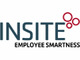 Logo INSITE-Interventions GmbH