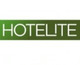 Logo Hotelite Group