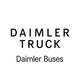 Logo Daimler Buses GmbH