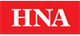 Logo Verlag Dierichs GmbH & Co. KG
