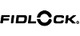 Logo Fidlock GmbH