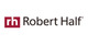 Logo Robert Half Deutschland GmbH & Co. KG