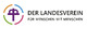 Logo Landesverein für Innere Mission in Schleswig-Holstein