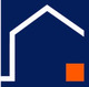 Logo INDEPENDENT LIVING Stiftung