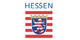 Logo Regierungspräsidium Gießen