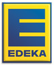 Logo Thomas Lehr e.K.