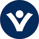 Logo VITRONIC Machine Vision GmbH