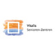 Logo Vitalis Senioren-Zentrum Corbinian