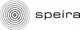Logo Speira GmbH