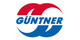Logo Güntner GmbH & Co. KG