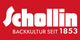 Logo Bäckerei Schollin GmbH & Co. KG
