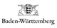Logo Ministerium für Kultus, Jugend und Sport Baden-Württemberg