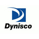 Logo Dynisco Europe GmbH