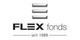 Logo FLEX Fonds Capital GmbH