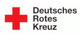 Logo DRK-Region Hannover e.V.