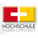 Logo Hochschule Hamm-Lippstadt