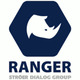 Logo Ranger Marketing & Vertriebs GmbH