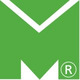 Logo Meyer Entsorgung GmbH & Co. KG