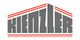 Logo Kienzler Stadtmobiliar GmbH