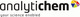 Logo AnalytiChem GmbH