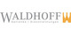 Logo Getränke Waldhoff GmbH & Co. KG