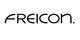Logo Freicon GmbH & Co. KG