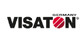 Logo Visaton GmbH & Co. KG