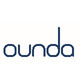 Logo OundA GmbH