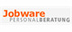 Logo Jobware GmbH