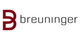 Logo E. Breuninger GmbH & Co.